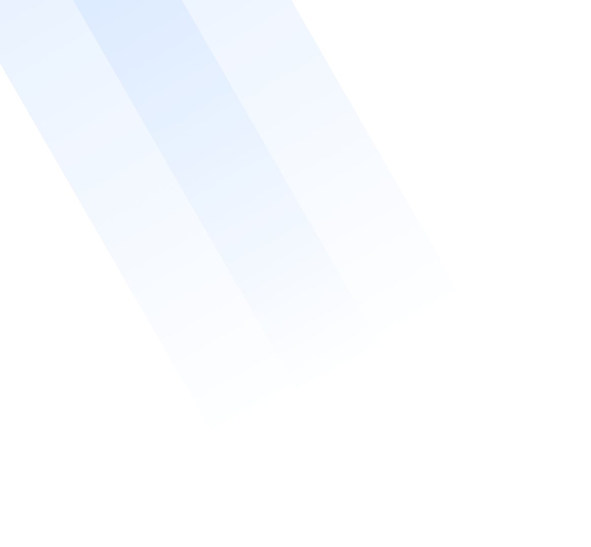PsyTechX